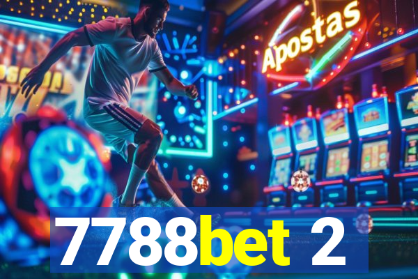 7788bet 2